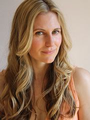 Image Danielle Prall nude